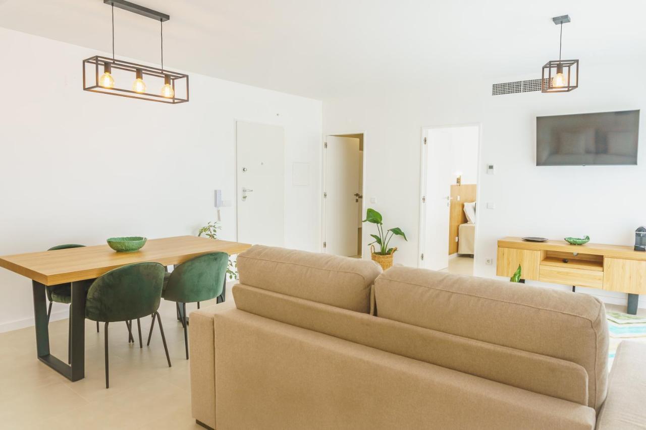 Marisol Mar Apartment Nazare Luaran gambar